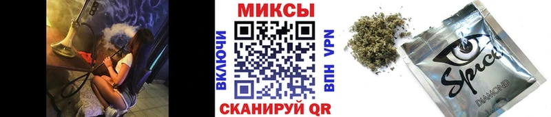 Купить закладки  Бузулук  БУТИРАТ 1.4BDO 
