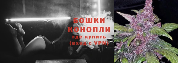 spice Заводоуковск