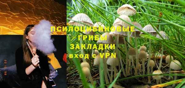 метадон Заволжск