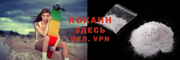 ГАЛЛЮЦИНОГЕННЫЕ ГРИБЫ Заволжье