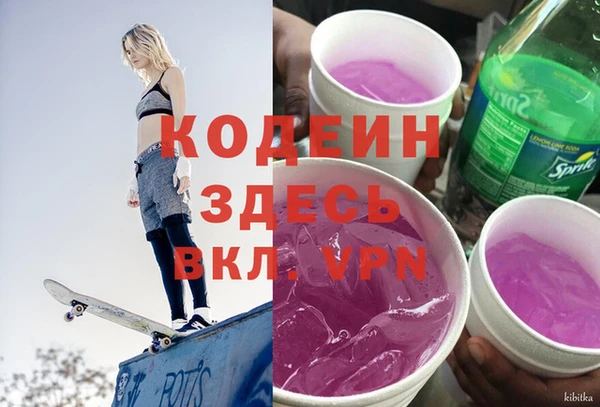 spice Заводоуковск