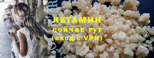 ГАЛЛЮЦИНОГЕННЫЕ ГРИБЫ Заволжье