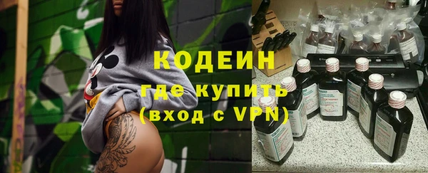 ГАЛЛЮЦИНОГЕННЫЕ ГРИБЫ Заволжье
