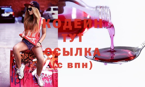 spice Заводоуковск